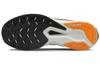 PUMA Deviate Nitro Wtr 'Black' 195572-01