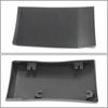 Left Driver Side Exterior-Pillar Molding For Ford Transit 2015-19 BK3Z6129077AA