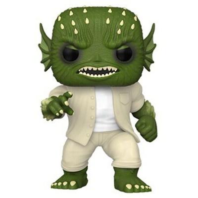 Funko Pop! No. 1129 - She-hulk - Abomination