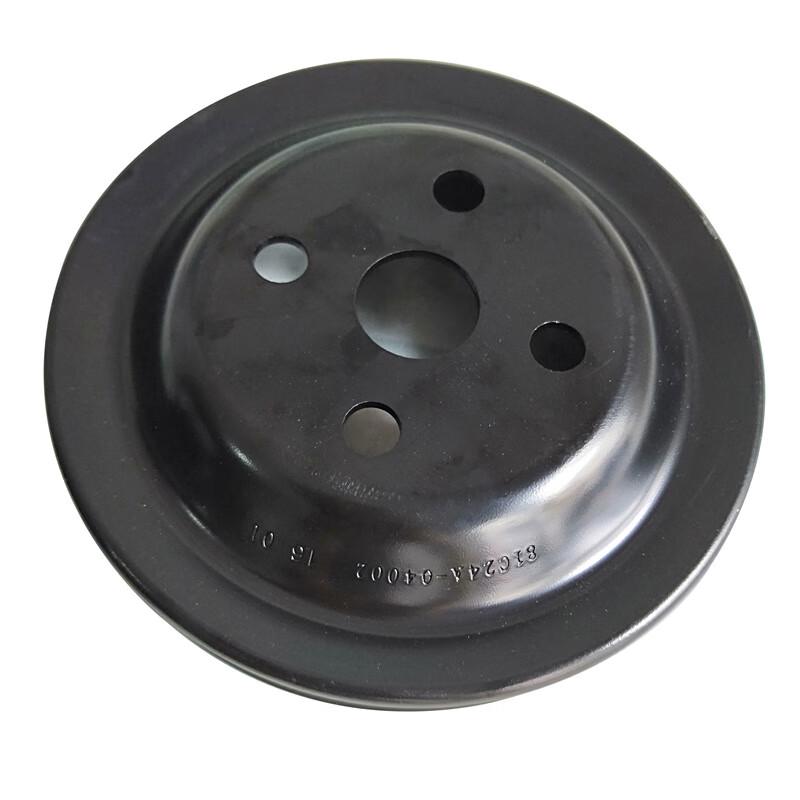 Dongfeng Mengshi EQ2050B Air Conditioner Pulley