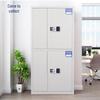 Laicai Secure Filing Cabinets & Safes