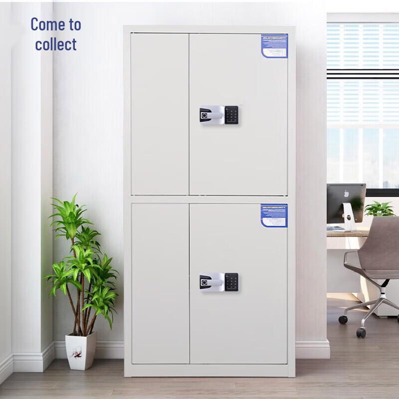 Laicai Secure Filing Cabinets & Safes