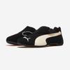[PUMA] Slipcat [PKI40635703] [Shipped from Korea] 100% Authentic