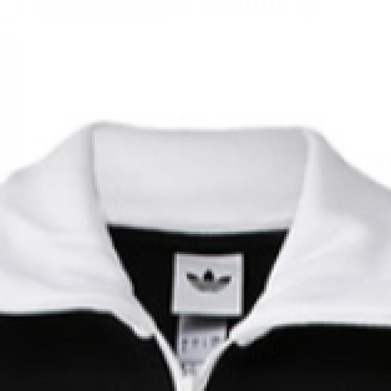 adidas Classic Track Top Kd7969