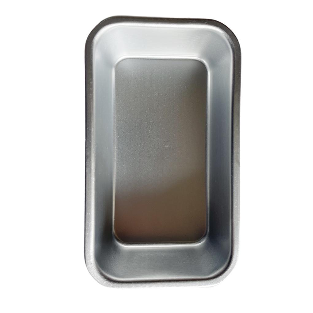 

Алюминиевая форма для торта, формы для тостов, многоразовая форма, для приготовления хлеба, десерта, кондитерские формы, бытовая кухонная посуда для выпечки, юбилей, свадьба