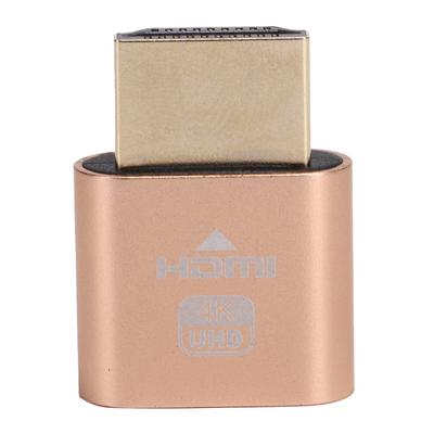 Accesorii audio și video – Cabluri și adaptoare HDMI
