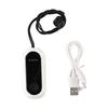 For Elderly For Pregnant Women Personal Air Purifier Portable Air Purifier Purify Air Anytime Long Battery Life