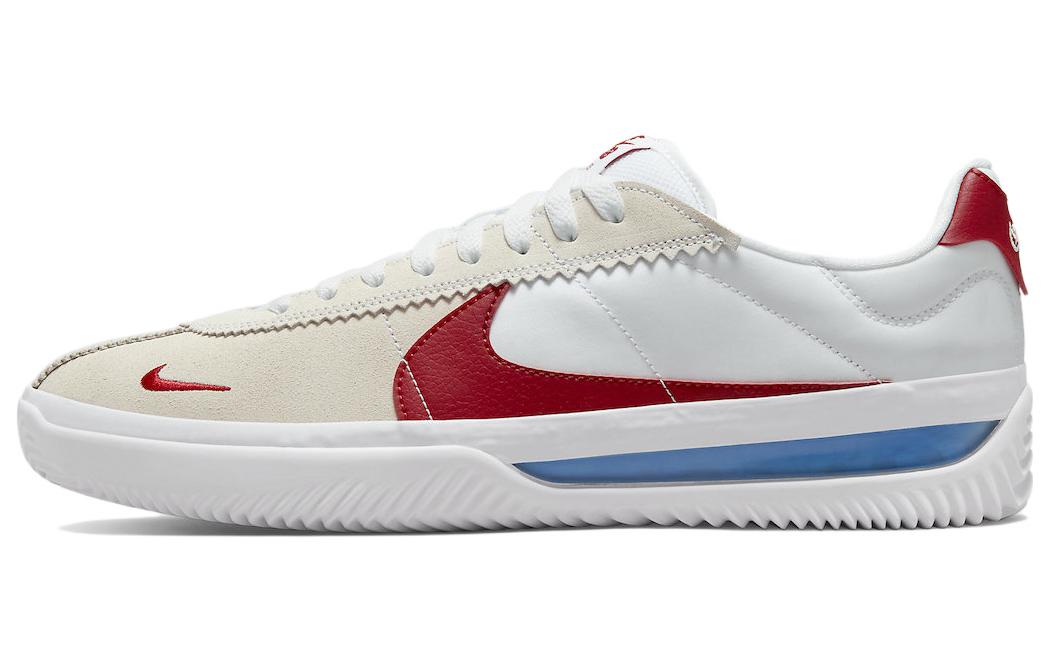 

Nike Brsb Blue Ribbon Sports DH9227-100 39