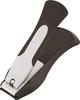 Kai KAI Seki Magoroku Nail Clipper Type101 L Straight Blade Made In Japan HC3501