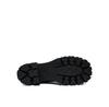 Черные ботильоны Guess Rinna FLTRNN FAL10