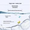 angelalign Orthodontic Aligner Cleaning Solution