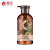 Fenghua Jiuzun Plant Extract Anti-Hair Loss Shampoo