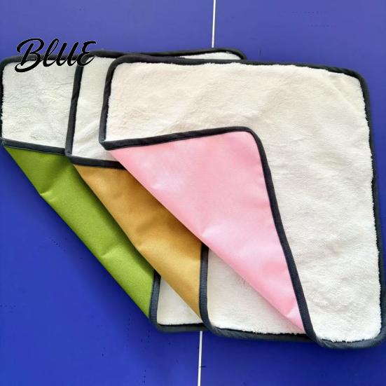 All-season Cat Tent Mat Breathable Waterproof Hideaway Pet Washable Portable Pop-Up with Pop-up Mesh