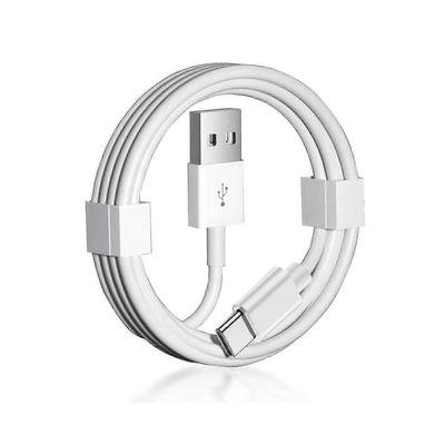Car Carplay Cable for 16 15 Usb A To Usb C Cable for 16 15 Plus, 16/15 Pro, 16/15 Pr Less