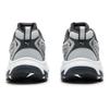 New PUMA Morphic 'Silver Glacial Grey' 392724-16