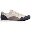 ONITSUKA TIGER Serrano CL Cream Steeple Grey Unisex Sneakers 1183B886-101