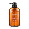 Dieyin Horse Oil Hair & Body Care Gift Set