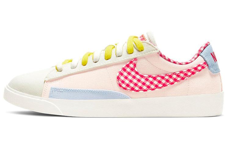 

Nike Blazer Low Lx Picnic Women s DJ5055-806 36
