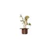 Handun Vintage Style Entryway Decorative Painting