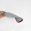 Anti Collision Car Bumper Guard Strip Car Sticker Door Edge Guards Trim Molding Protection Strip Scratch Protector Car Crash