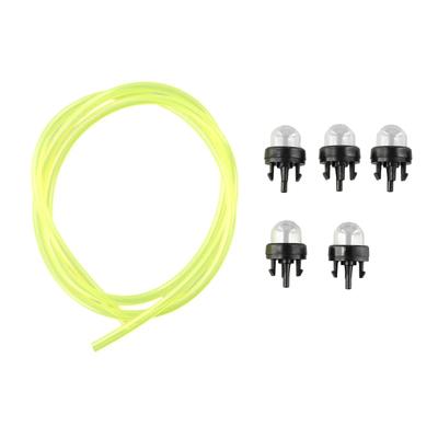 Instrumente și accesorii – Piese de schimb pentru scule pe benzină