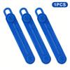 1Pc Survival Whistle Plastic Loud Emergency Information Outdoor Camping Hiking Safety Animal Call Deer Hunting Attractor