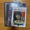 Yunha 7th Album Pack + 7th Album + Remake Album Set for Sale