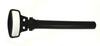 Garden Power Series 8L Sprayer Pump