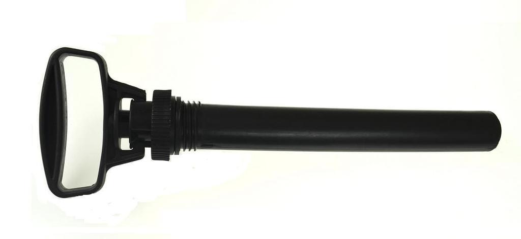 Awtools Garden Power Series 3L Sprayer Pump