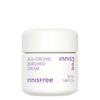 Jeju Orchid Enriched Cream