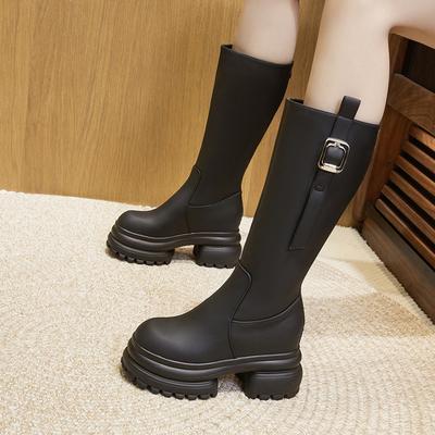 Botas – Botas