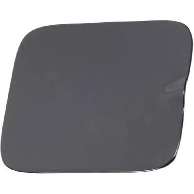 F37Z99405A26A דלת מיכל דלק לבנזין עבור 1993-2011 פורד ריינג'ר מכסה פתח מילוי דלק פקק דלת פתח מילוי דלק F37Z-99405A26-A