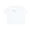 Li Ning T Shirts Men's Crew Neck Moderate AHSR630-1