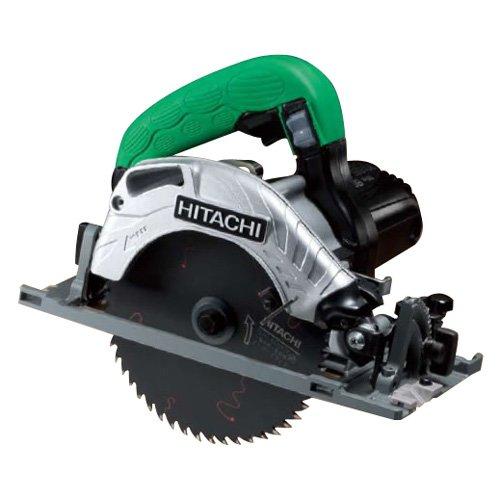 

HiKOKI Power Tool Циркулярная пила для глубокой резки C5MBYA bg9059