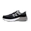 NEW BALANCE Made In USA 990 V6 SNEAKER M990BK6 26.0cm(MENS 8.0(D)) [Item]