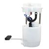 Fuel Pump Assembly 17040-1KT0A Fit For Nissan Juke F15 HR16DE Infiniti ESQ JF15 1.6L-FSM