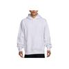 Club Fleece Pullover Hoodie Men Hoodies FN3860-051