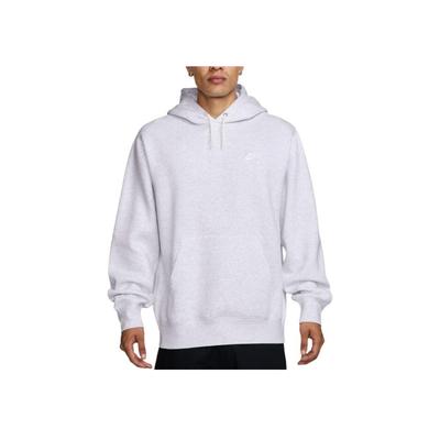 Club Fleece Pullover Hoodie Men Hoodies FN3860-051