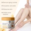 Skin Care Cream, Gentle Care Skin, Clean And Smooth Skin Skin Care Cream