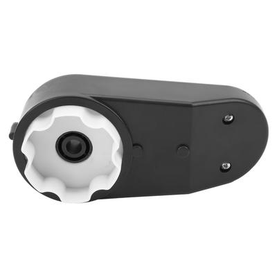 Dettagli e accessori – Batterie e caricabatterie