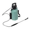 Rhombus 7.4V High Power Battery Powered Sprayer 5L Large Capacity Electric Sprayer for Garden