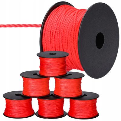 Cables, Wires & Accessories – Electrical Wires & Cables