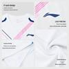 Li-Ning Unisex Badminton Competition Uniform Set