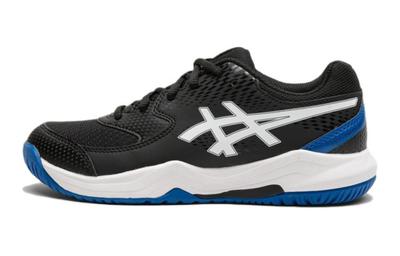 Calzado unisex – Zapatillas deportivas