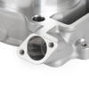 Cast Aluminium Cylinder Jug For Kawasaki KX250F 2009-2019 Std. Bore 77mm