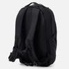 Columbia Unisex Pepperlock 23L Backpack