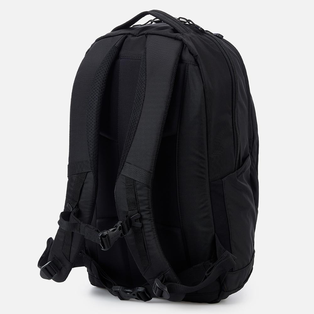 Columbia Unisex Pepperlock 23L Backpack