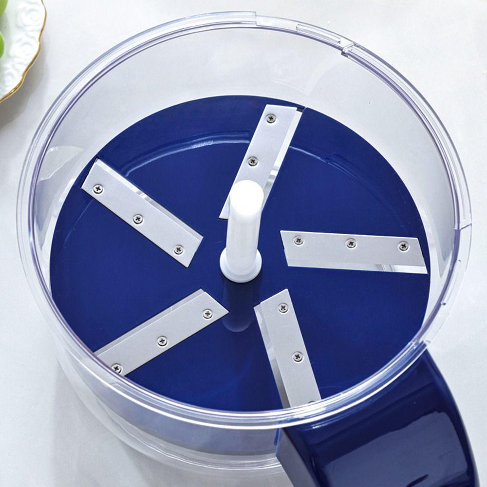 Effortless Peeling Automatic Fruit Peeler Machine Small Fruit Peeler Machine Fruit Peeler Tool