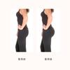 Silicone Big With Become a One Size Fits Easy To Put On and Take [BINIMOKOO] Pants, 3/4 Length, Hip-Up, Cross-Dressing Pants, Cosplay, Butt, Catheter,