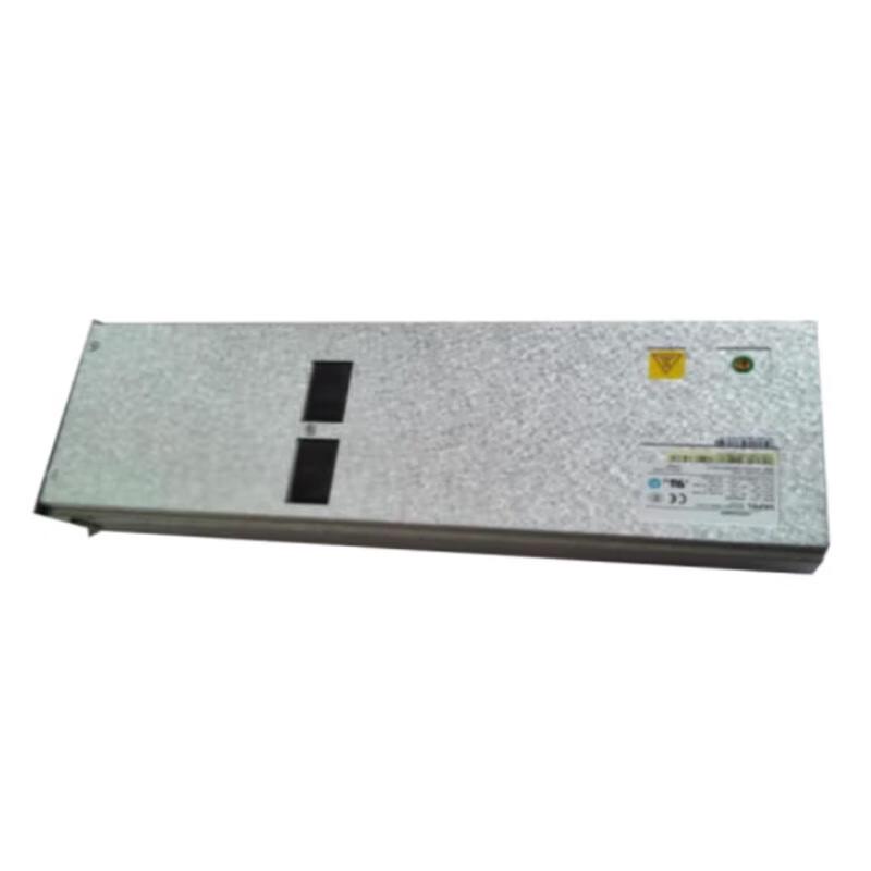 Huawei Network Switch Accessories